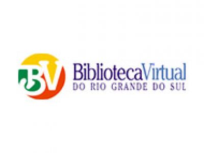 Biblioteca Virtual do Rio Grande do Sul