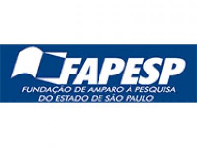 Biblioteca Virtual da FAPESP