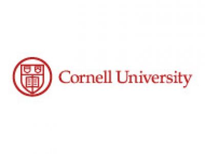 Biblioteca Virtual da Universidade de Cornell 