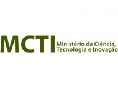 Ministério da Ciência, Tecnologia e Inovação (MCTI)