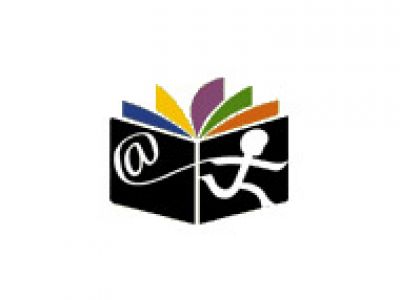 Fundação Biblioteca Infantil Digital Internacional (ICDL Foundation)