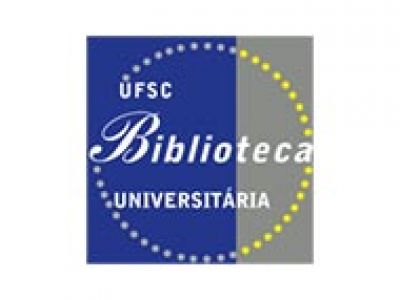 Biblioteca Universitária UFSC