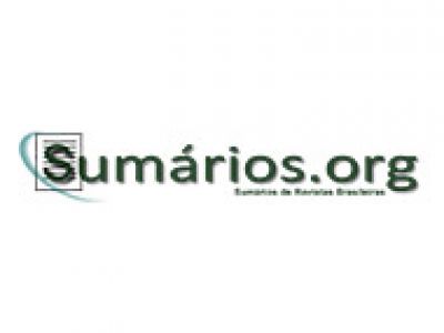 Sumarios.org