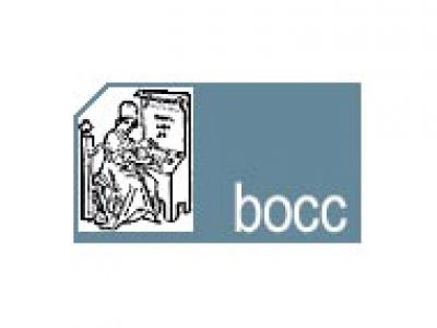 Biblioteca Online de Ciências da Comunicação (Bocc)
